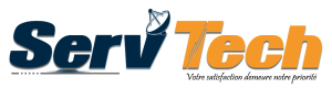 Test demo
